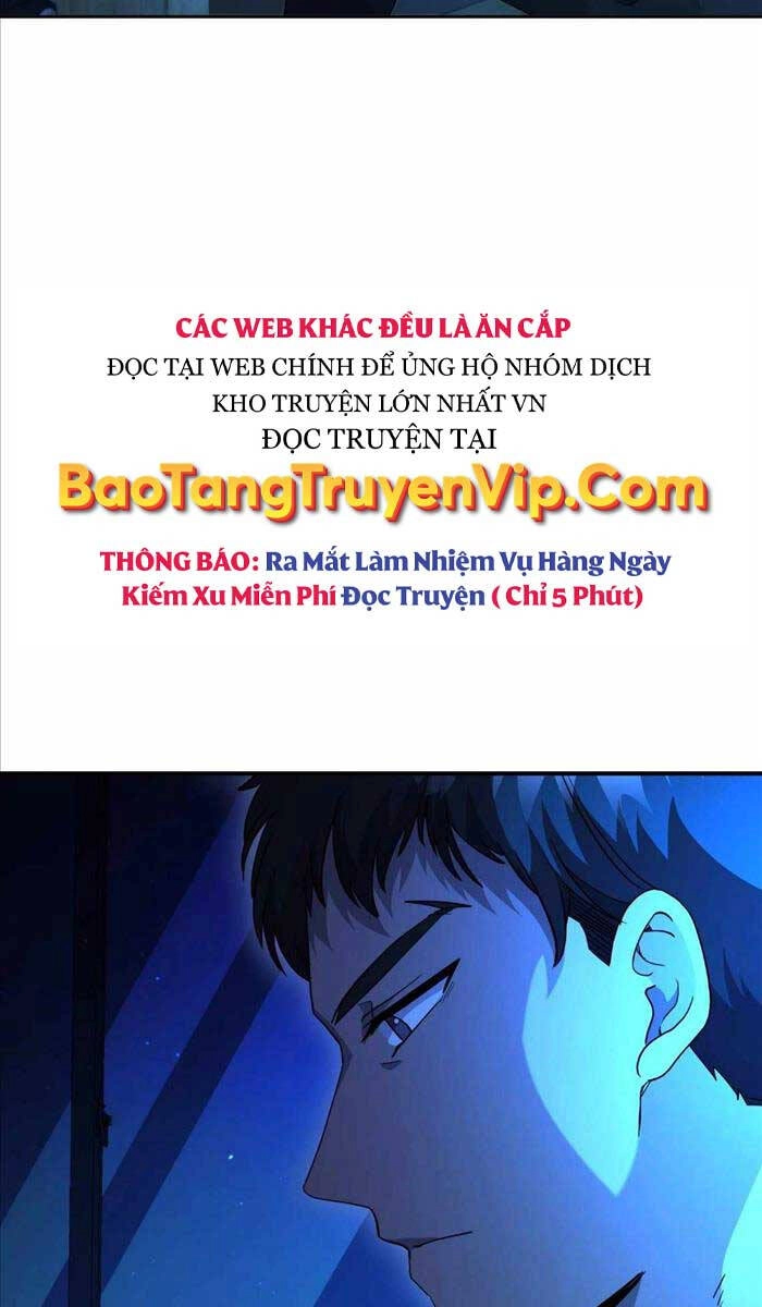 Thiết Huyết Chiêu Hồn Sư Chapter 28 - 75