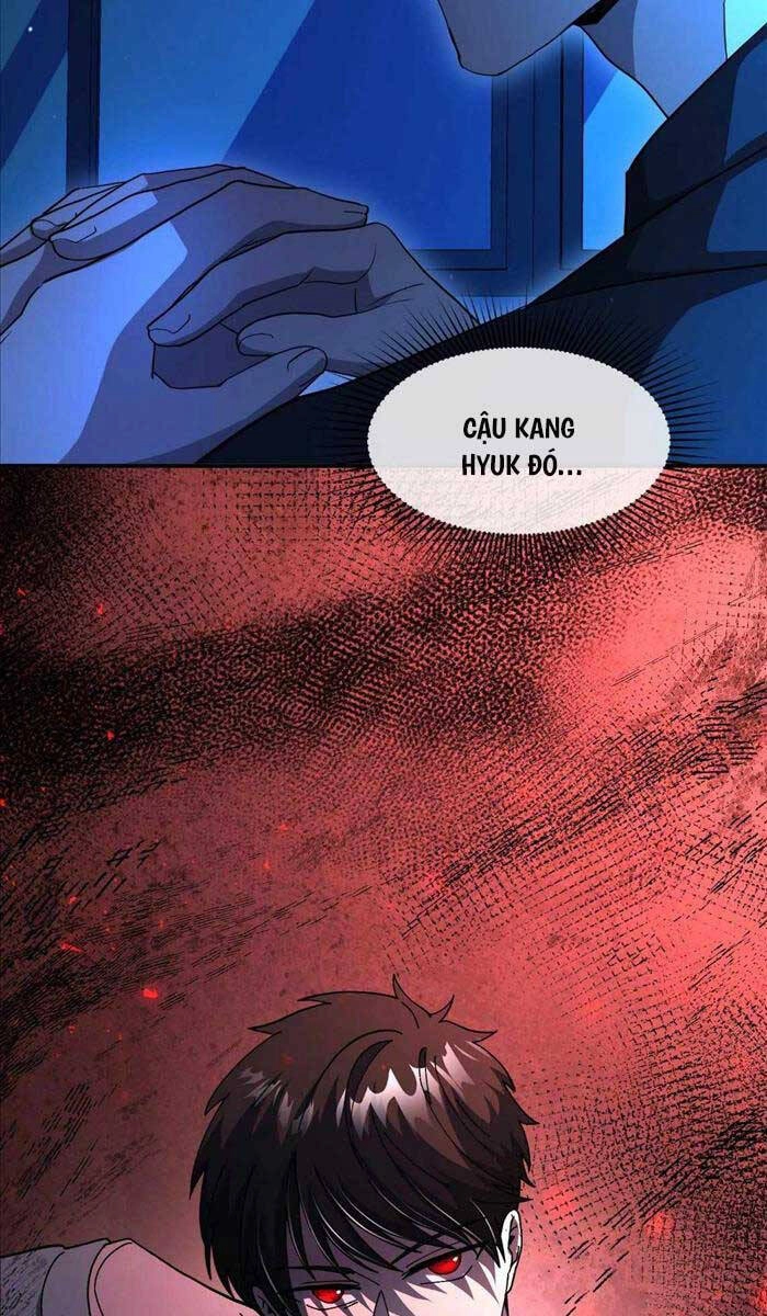 Thiết Huyết Chiêu Hồn Sư Chapter 28 - 76