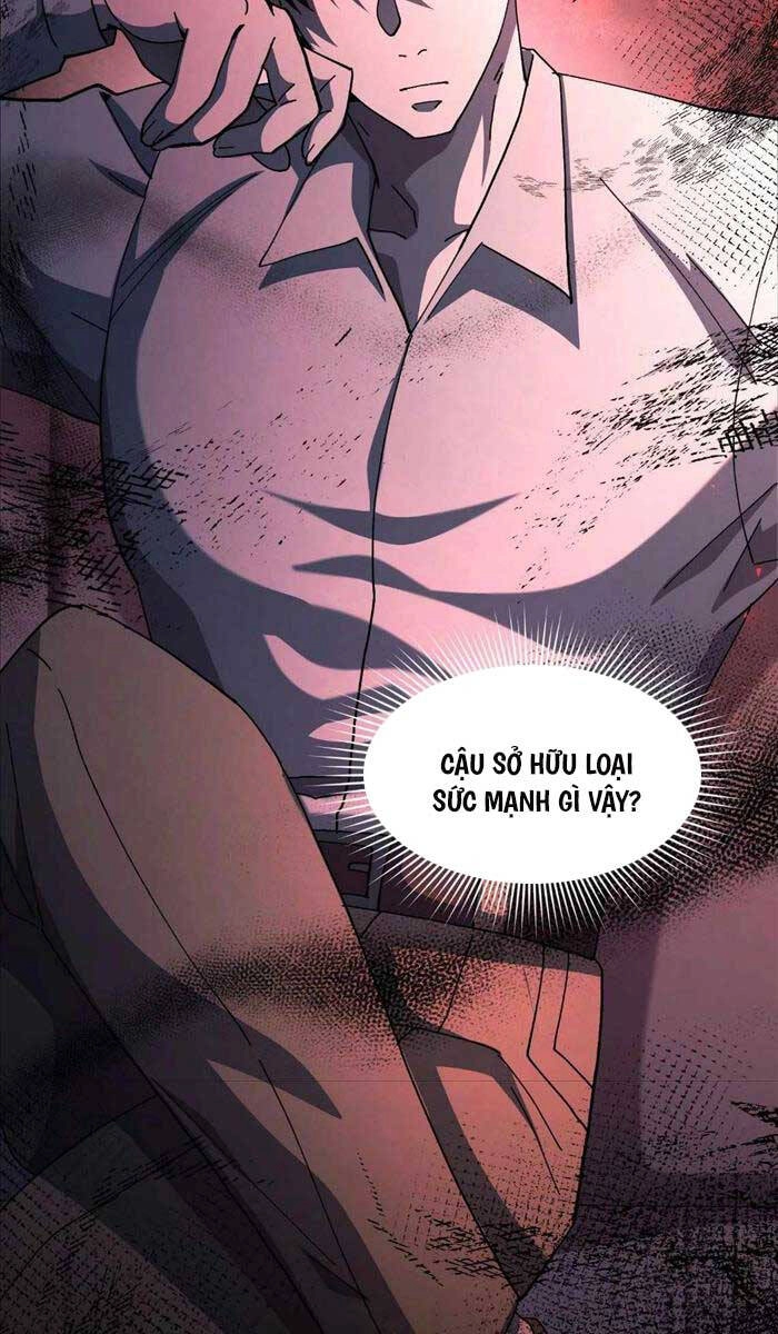 Thiết Huyết Chiêu Hồn Sư Chapter 28 - 77