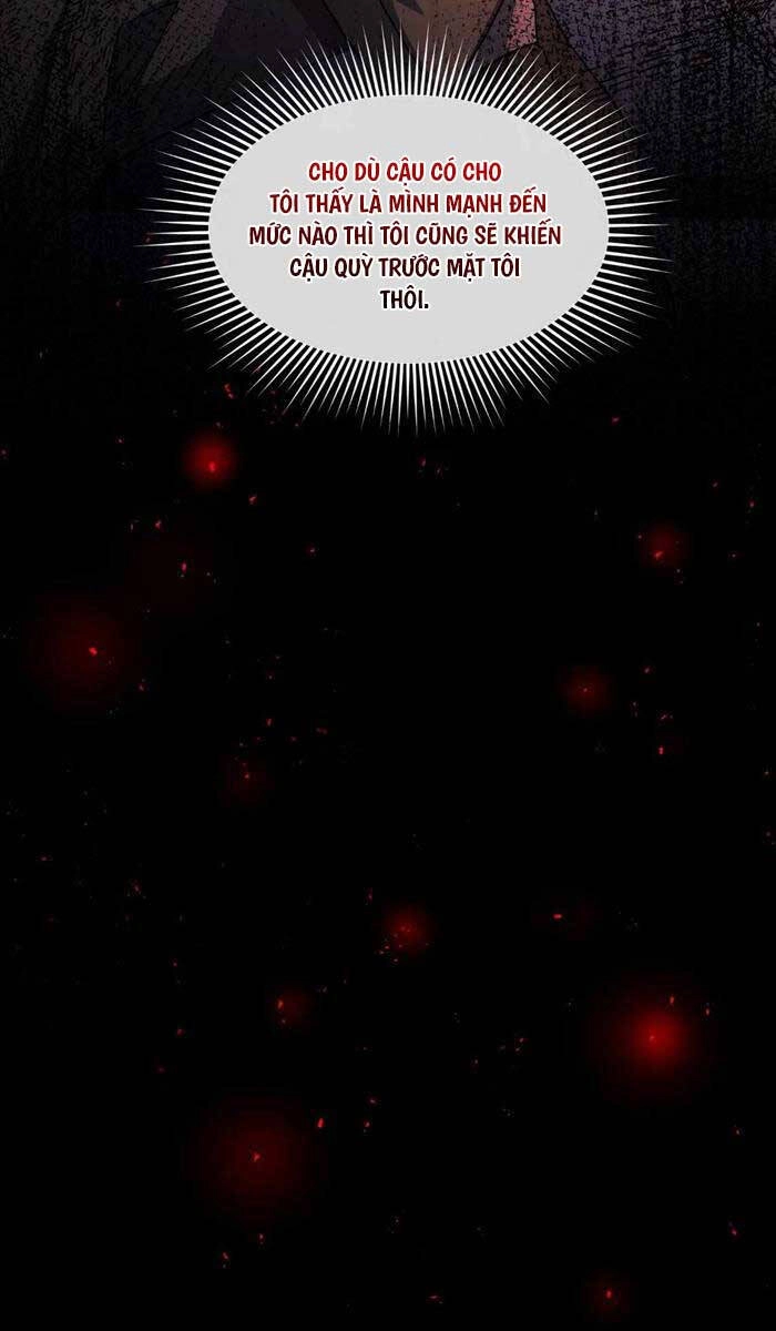 Thiết Huyết Chiêu Hồn Sư Chapter 28 - 78