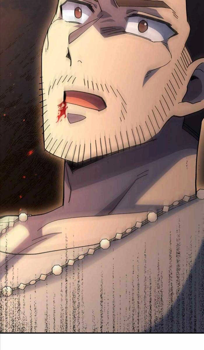 Thiết Huyết Chiêu Hồn Sư Chapter 28 - 80