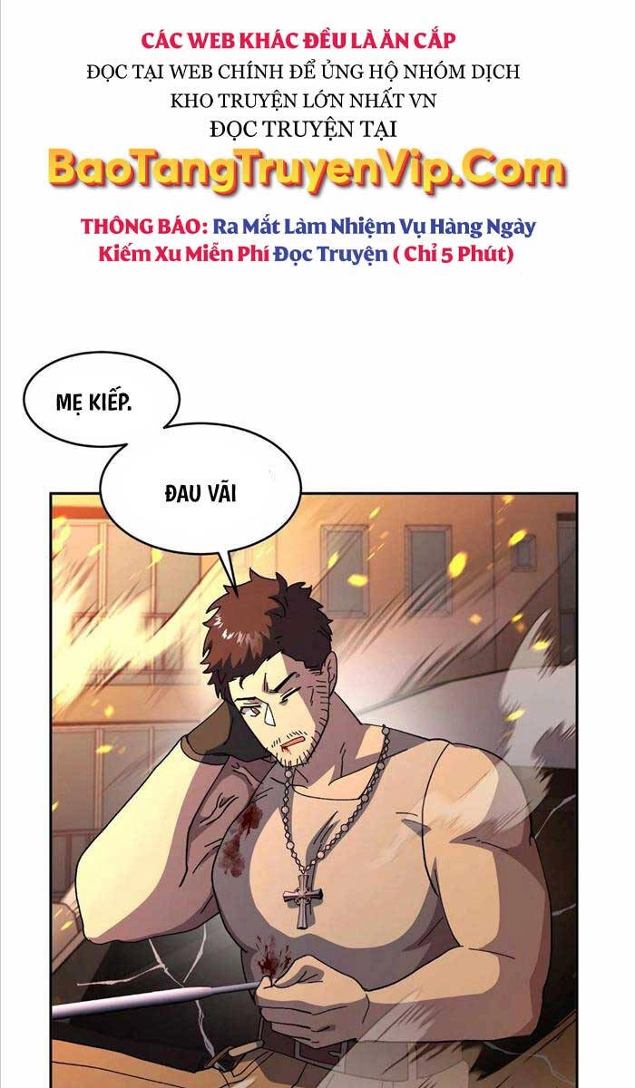 Thiết Huyết Chiêu Hồn Sư Chapter 28 - 81