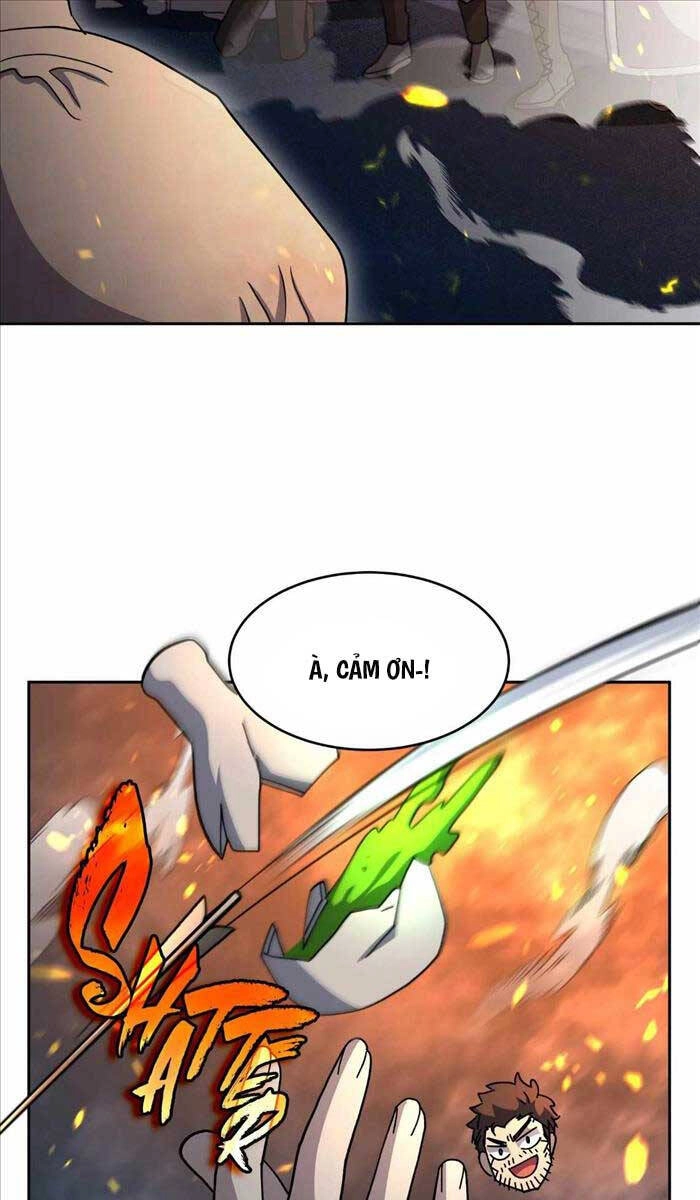 Thiết Huyết Chiêu Hồn Sư Chapter 28 - 83