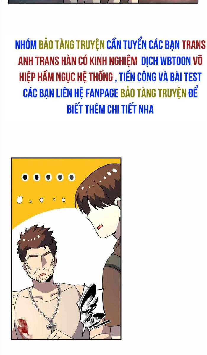 Thiết Huyết Chiêu Hồn Sư Chapter 28 - 84