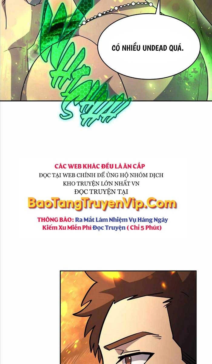 Thiết Huyết Chiêu Hồn Sư Chapter 28 - 87