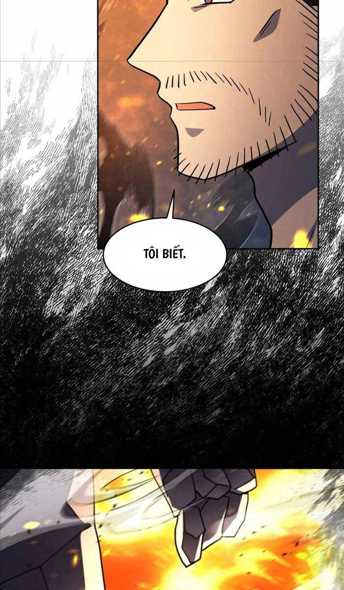 Thiết Huyết Chiêu Hồn Sư Chapter 28 - 88