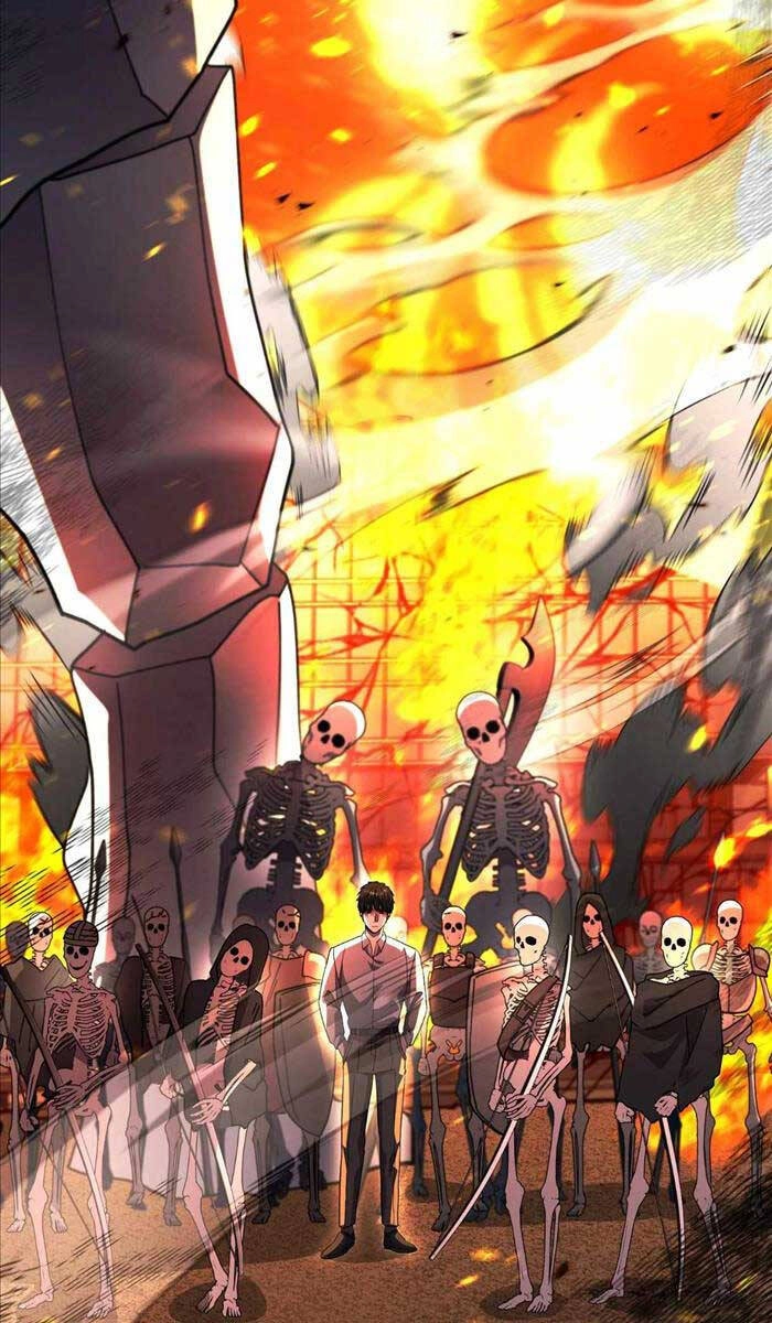 Thiết Huyết Chiêu Hồn Sư Chapter 28 - 89