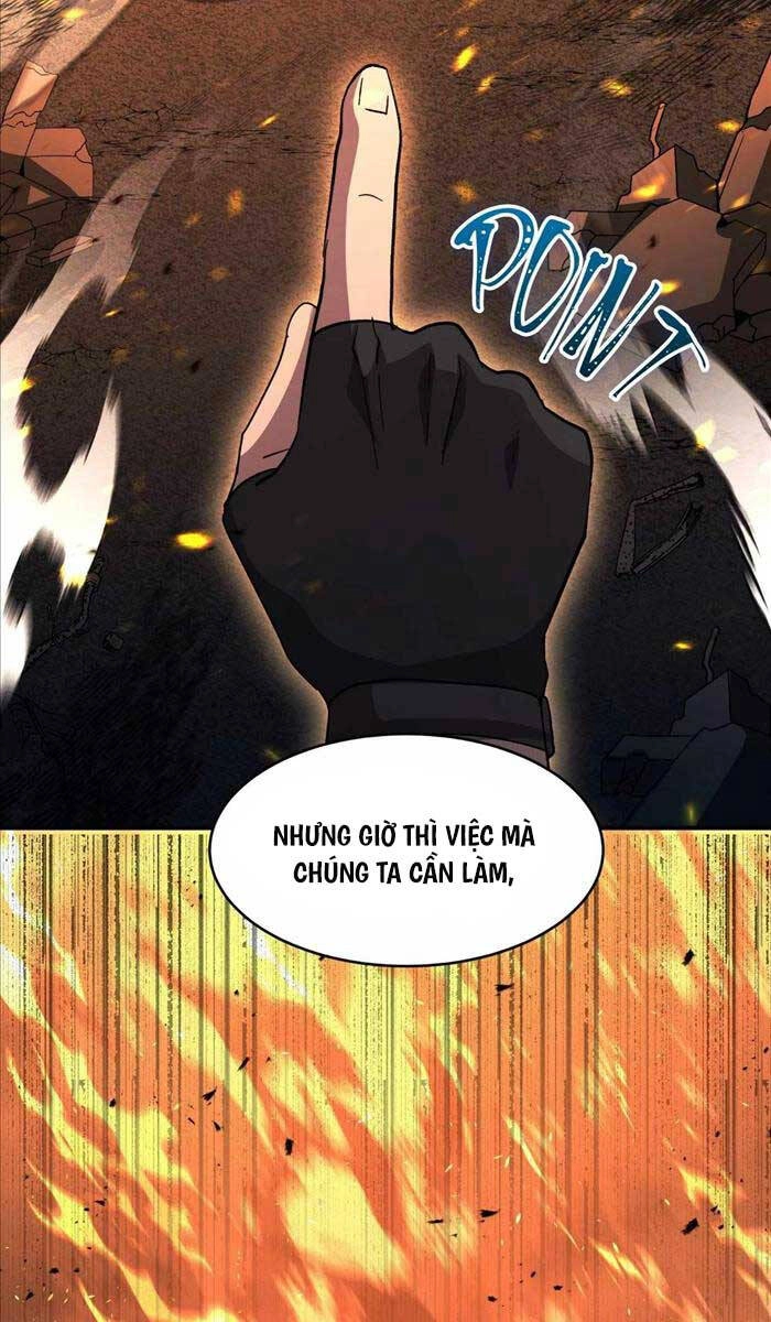 Thiết Huyết Chiêu Hồn Sư Chapter 28 - 90