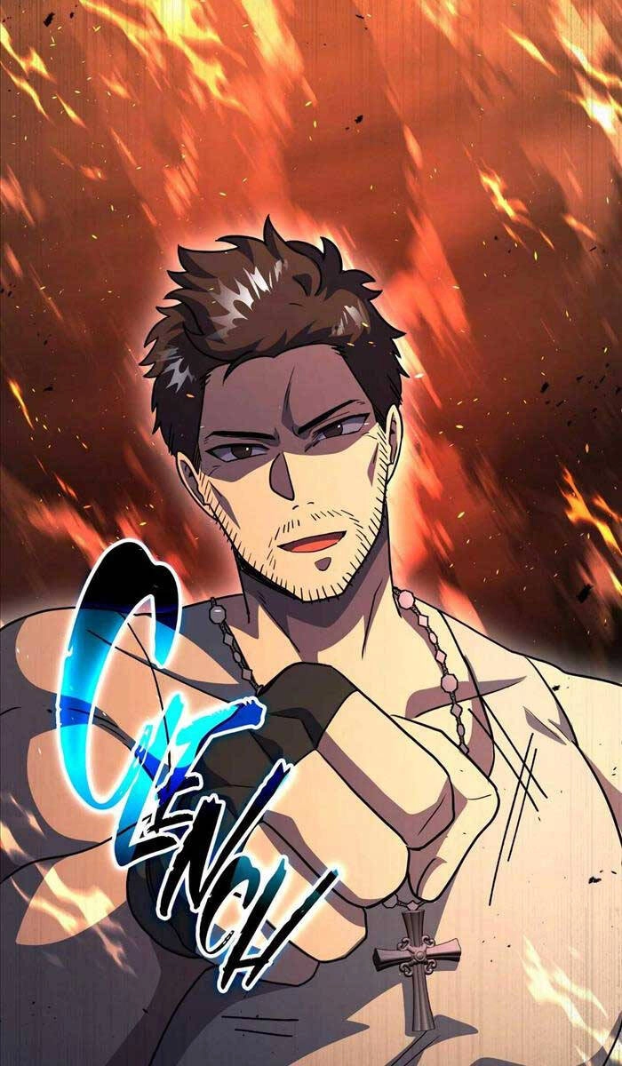 Thiết Huyết Chiêu Hồn Sư Chapter 28 - 91