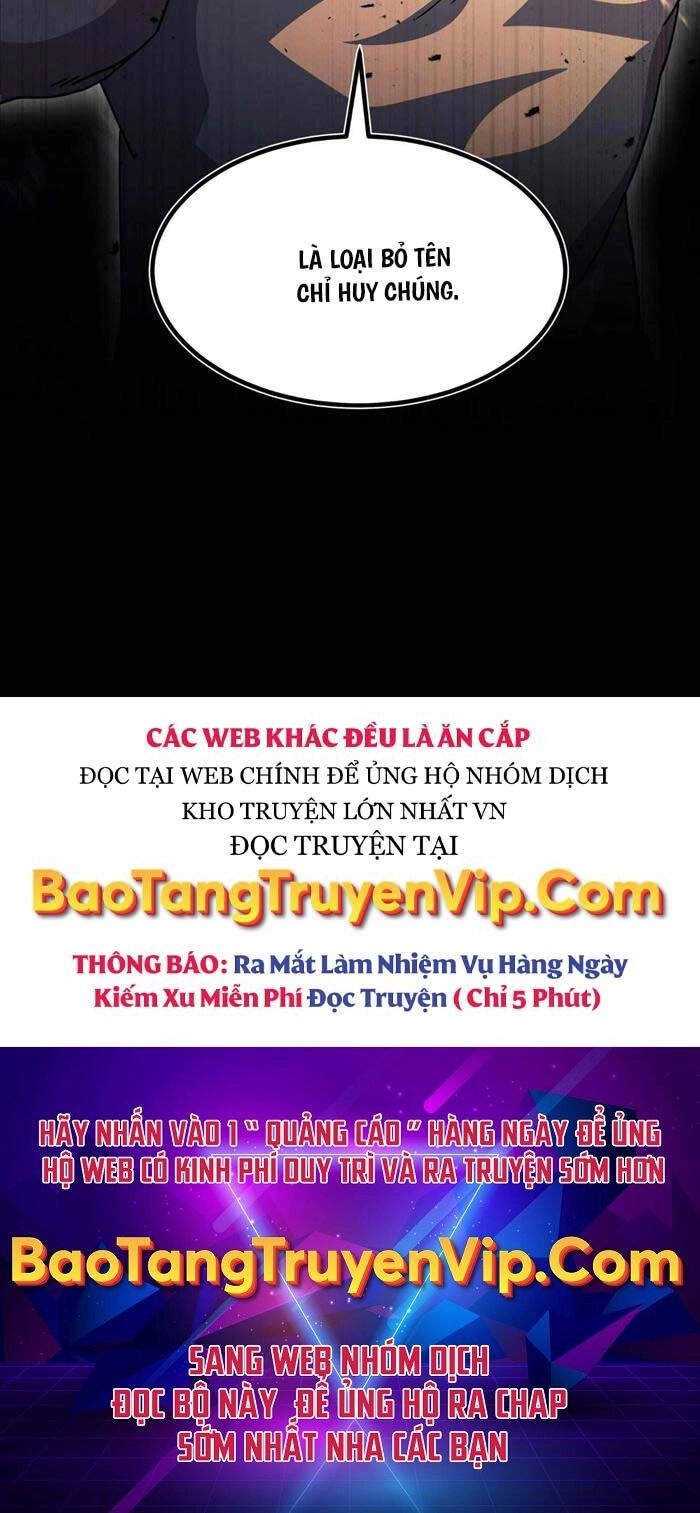 Thiết Huyết Chiêu Hồn Sư Chapter 28 - 92