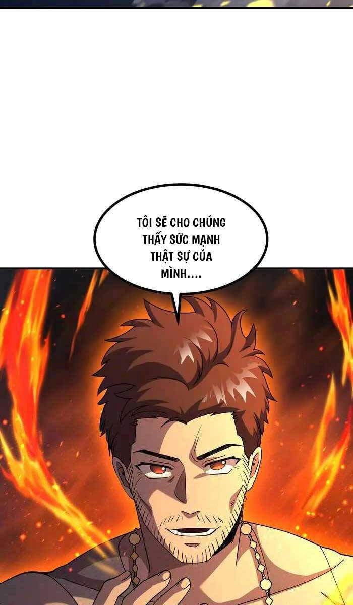 Thiết Huyết Chiêu Hồn Sư Chapter 29 - 5