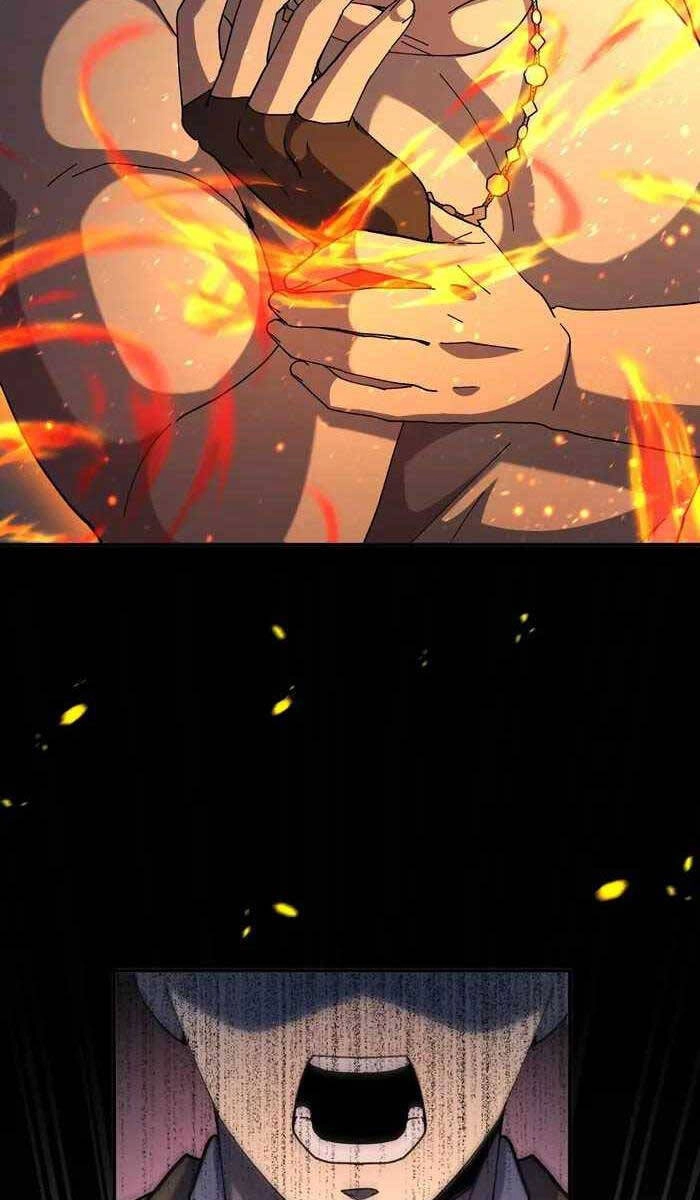 Thiết Huyết Chiêu Hồn Sư Chapter 29 - 6