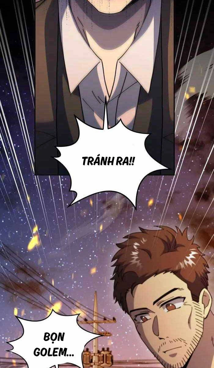 Thiết Huyết Chiêu Hồn Sư Chapter 29 - 7