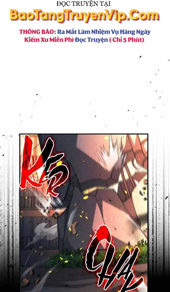 Thiết Huyết Chiêu Hồn Sư Chapter 29 - 9