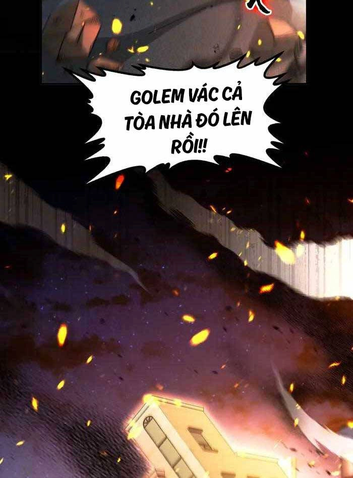 Thiết Huyết Chiêu Hồn Sư Chapter 29 - 10