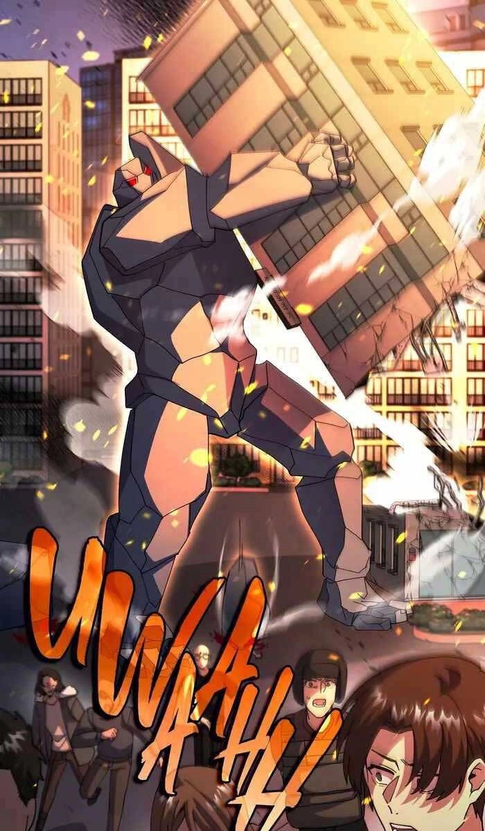 Thiết Huyết Chiêu Hồn Sư Chapter 29 - 11