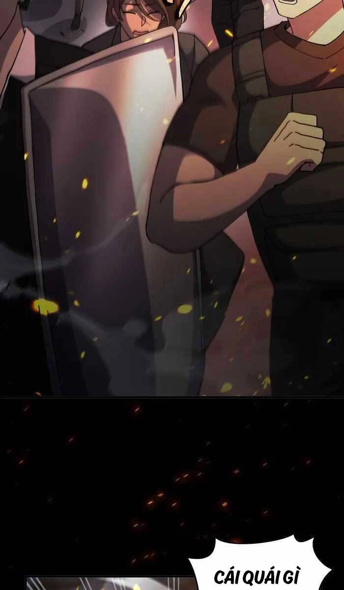 Thiết Huyết Chiêu Hồn Sư Chapter 29 - 12