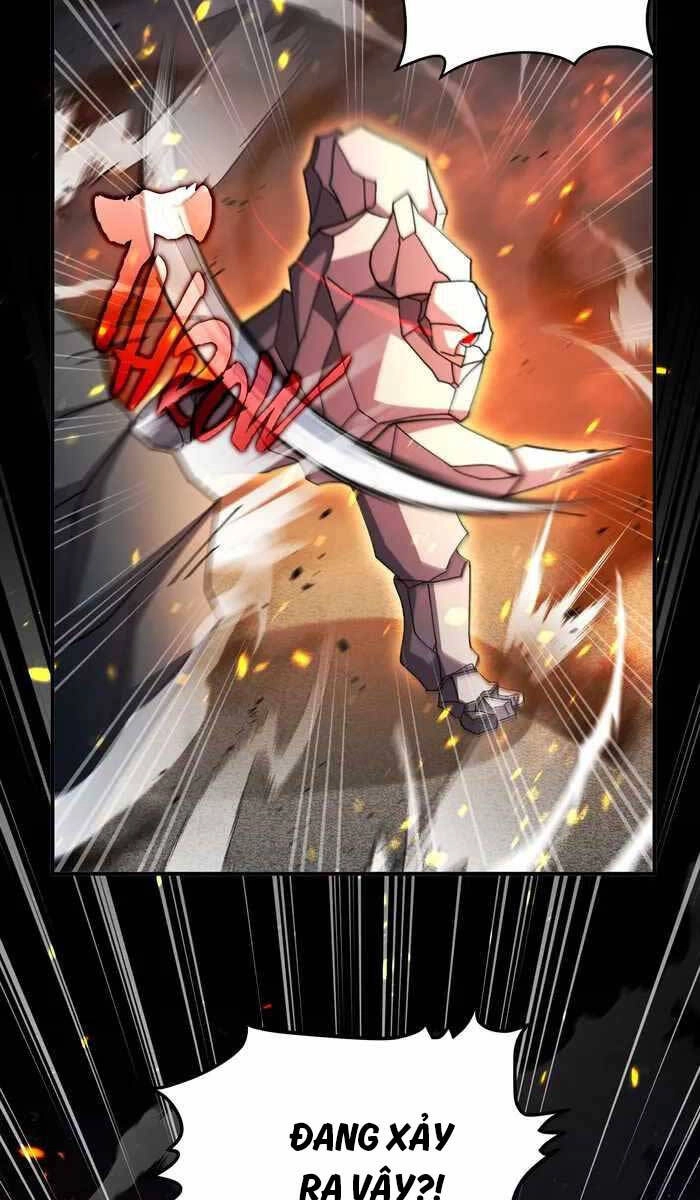 Thiết Huyết Chiêu Hồn Sư Chapter 29 - 13