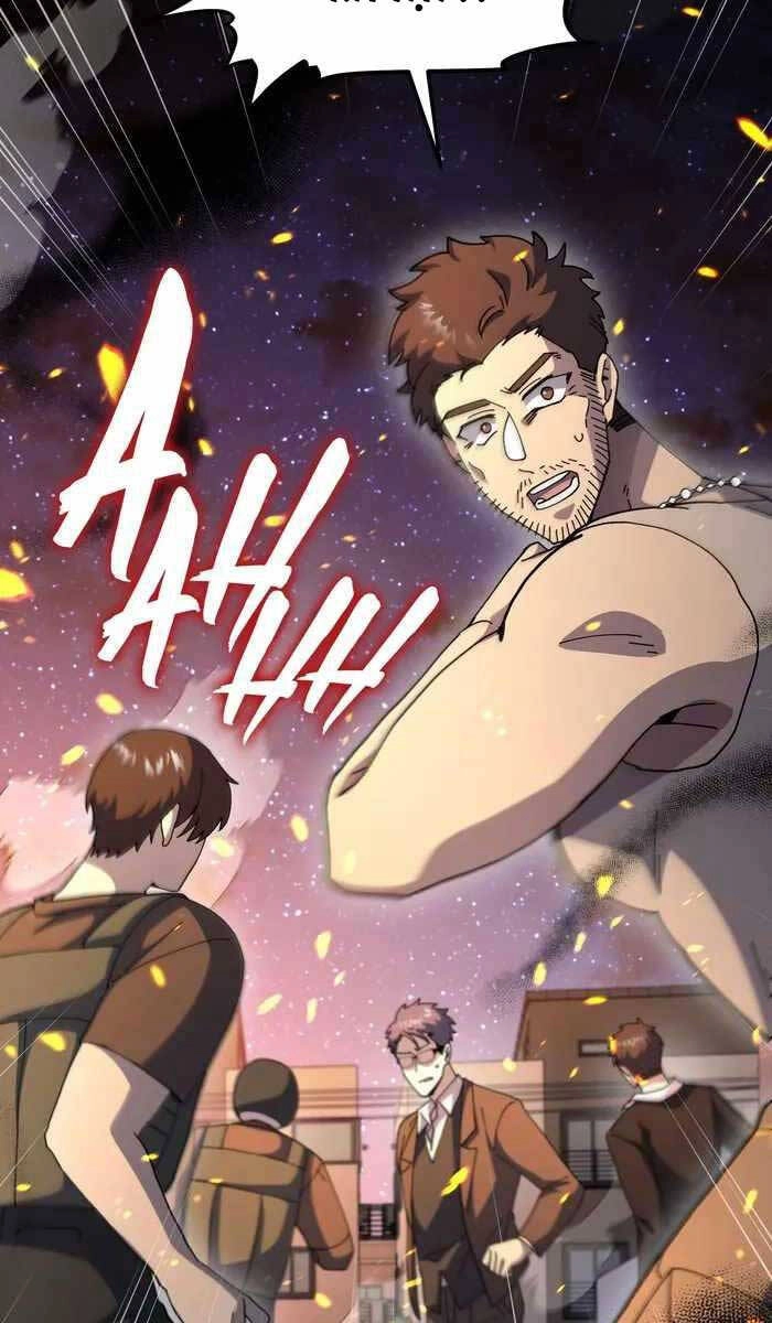 Thiết Huyết Chiêu Hồn Sư Chapter 29 - 14