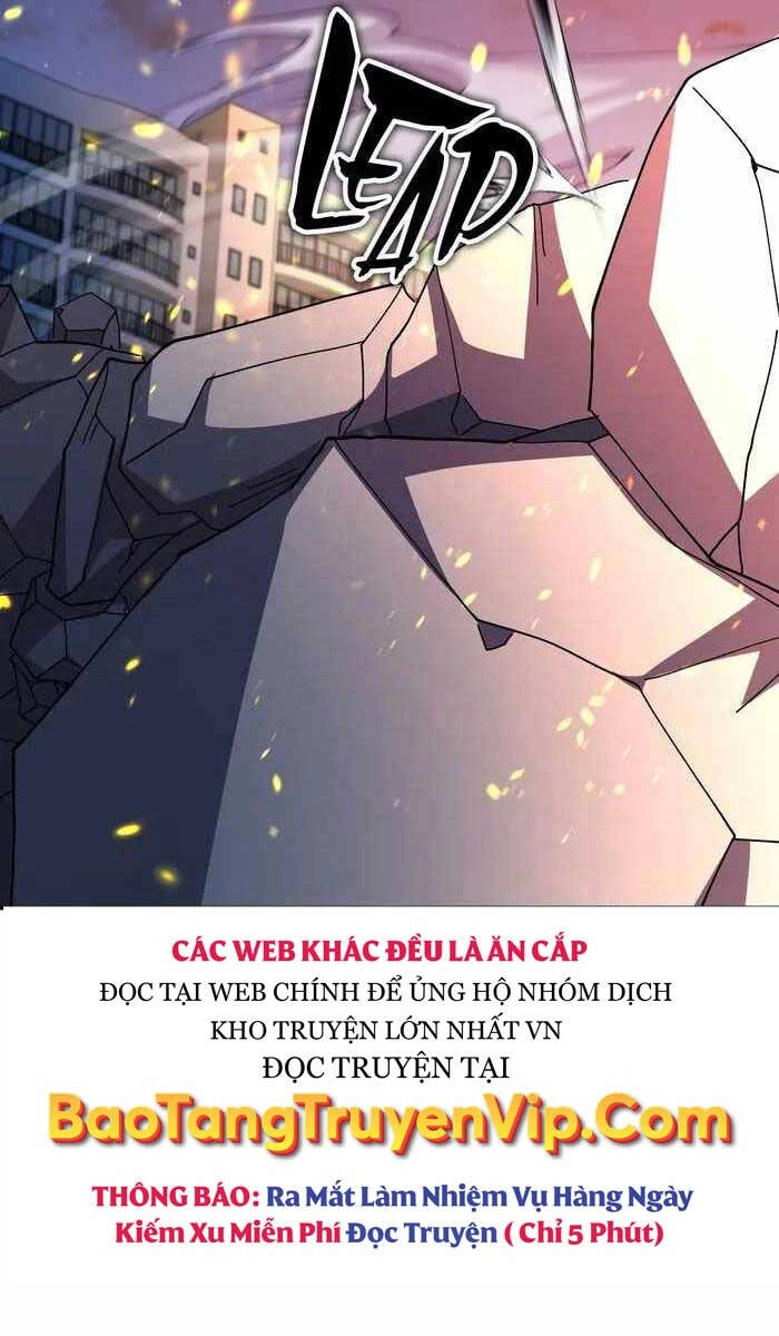 Thiết Huyết Chiêu Hồn Sư Chapter 29 - 16