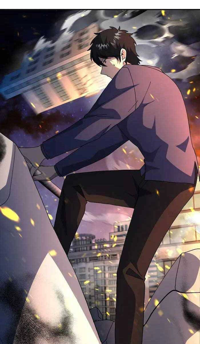 Thiết Huyết Chiêu Hồn Sư Chapter 29 - 17