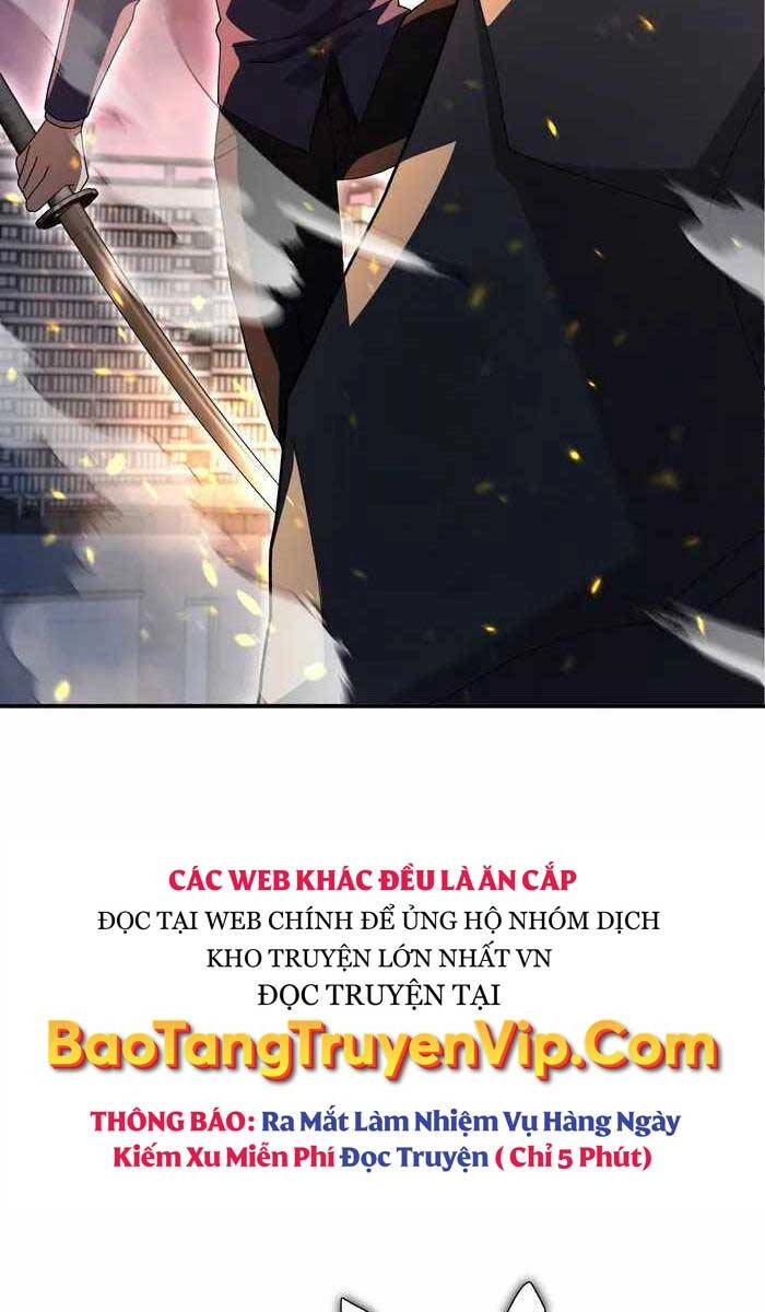 Thiết Huyết Chiêu Hồn Sư Chapter 29 - 19