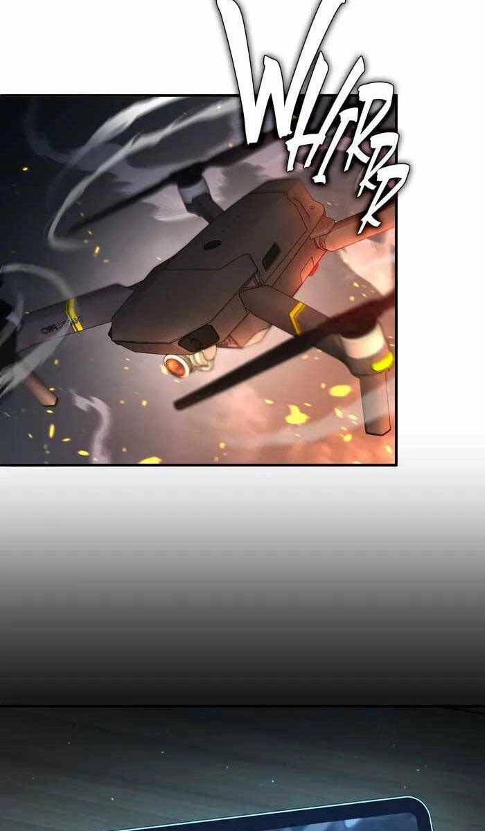 Thiết Huyết Chiêu Hồn Sư Chapter 29 - 20