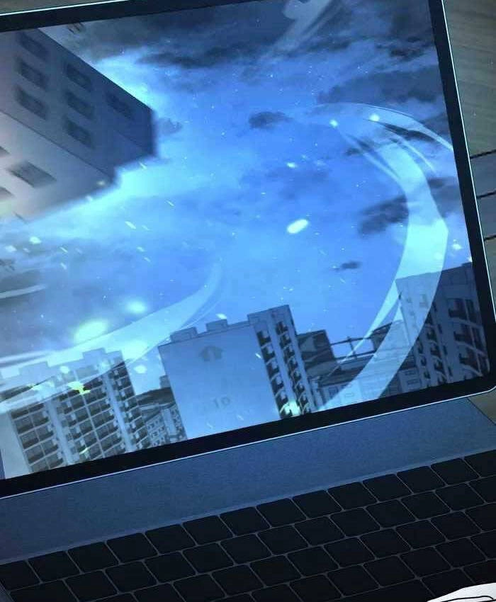 Thiết Huyết Chiêu Hồn Sư Chapter 29 - 21