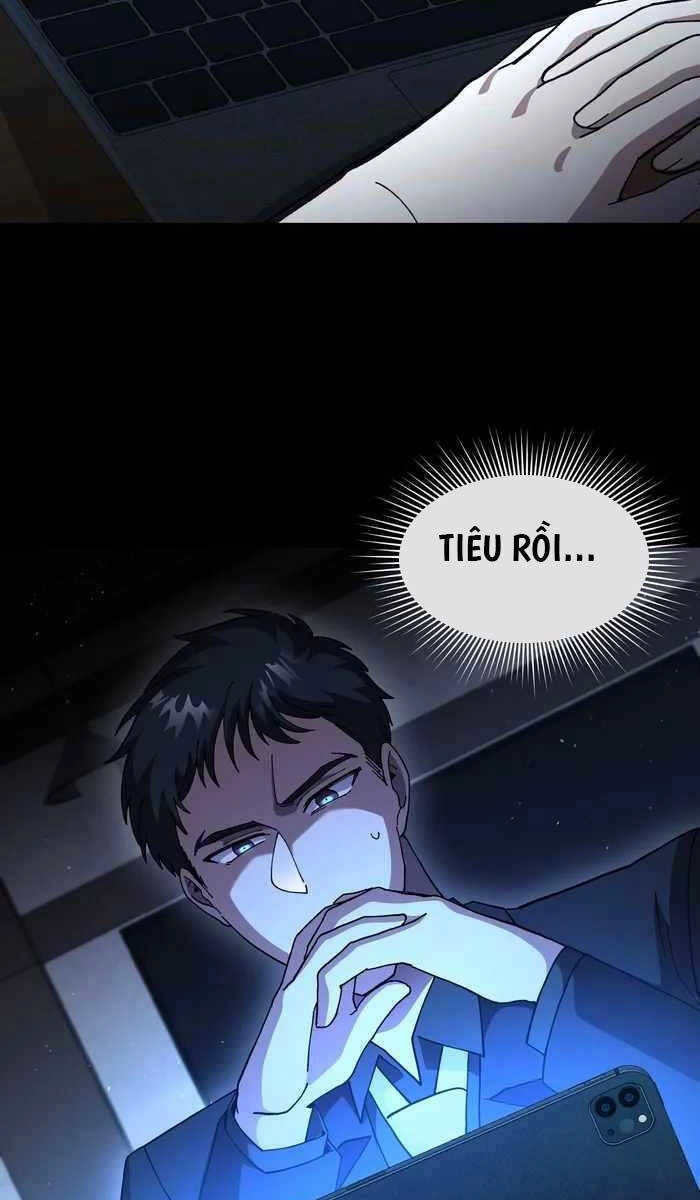 Thiết Huyết Chiêu Hồn Sư Chapter 29 - 22