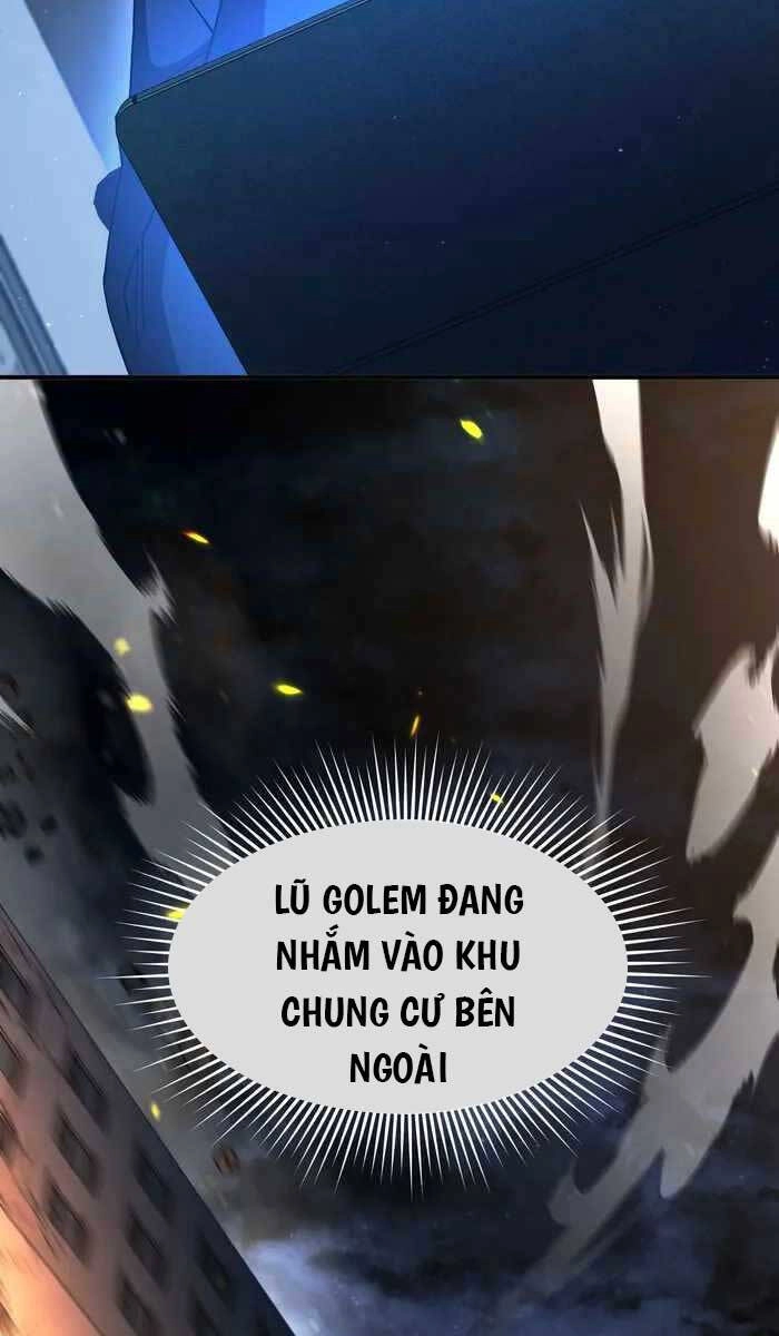 Thiết Huyết Chiêu Hồn Sư Chapter 29 - 23