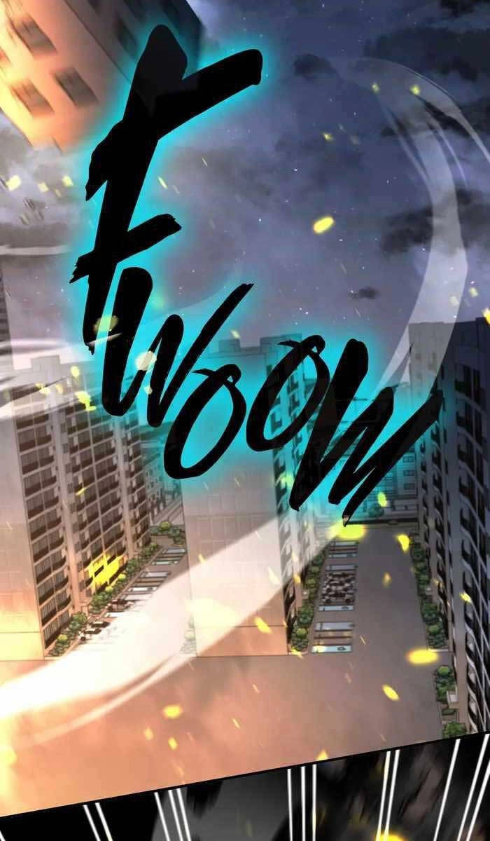 Thiết Huyết Chiêu Hồn Sư Chapter 29 - 24