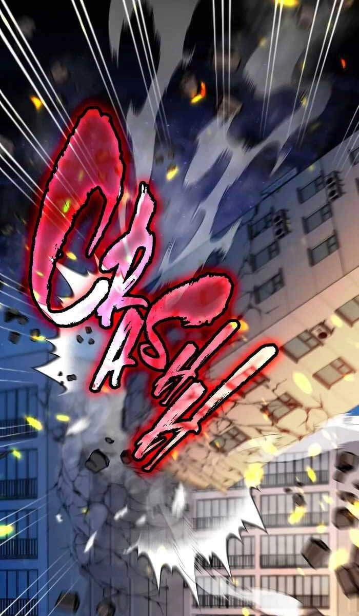 Thiết Huyết Chiêu Hồn Sư Chapter 29 - 25