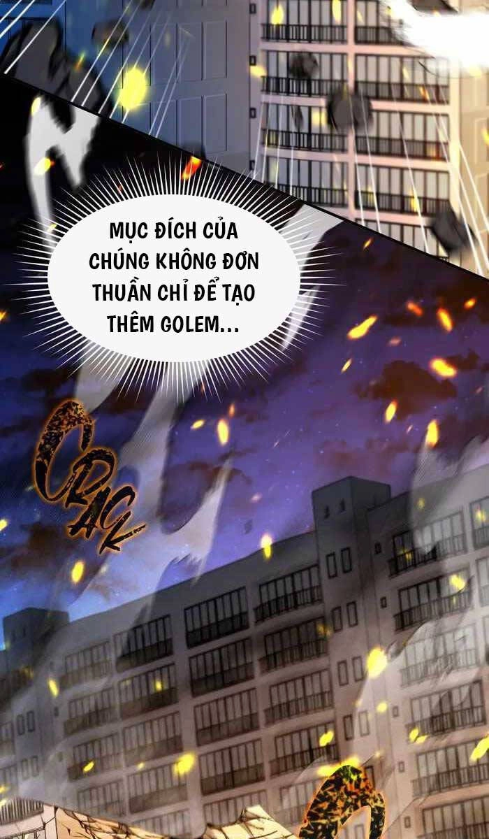 Thiết Huyết Chiêu Hồn Sư Chapter 29 - 26