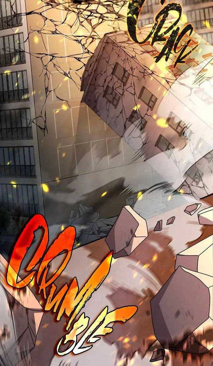 Thiết Huyết Chiêu Hồn Sư Chapter 29 - 27