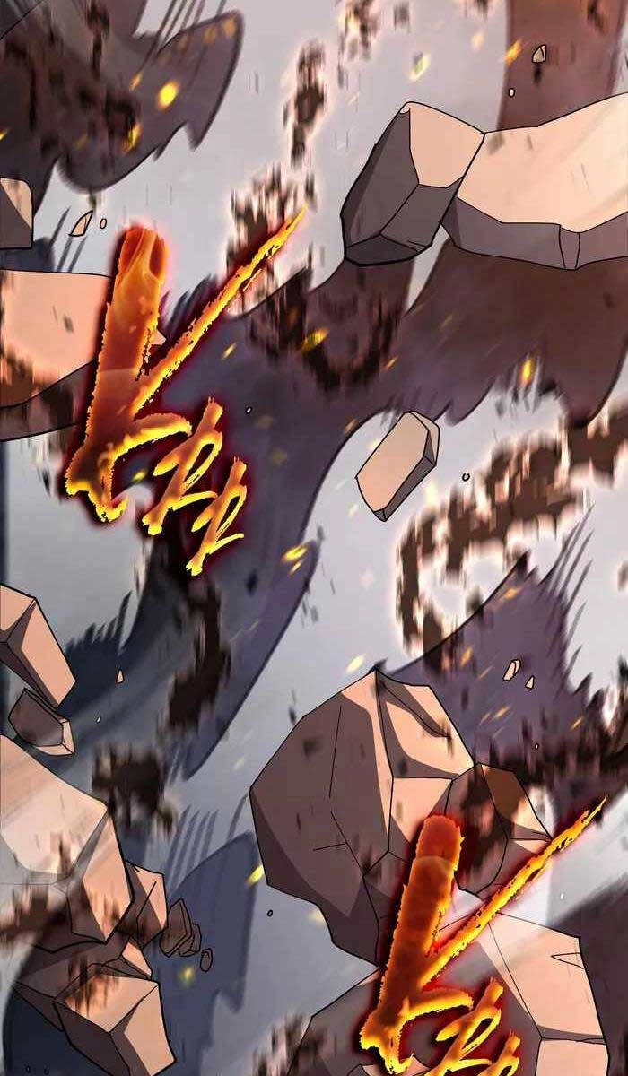 Thiết Huyết Chiêu Hồn Sư Chapter 29 - 28