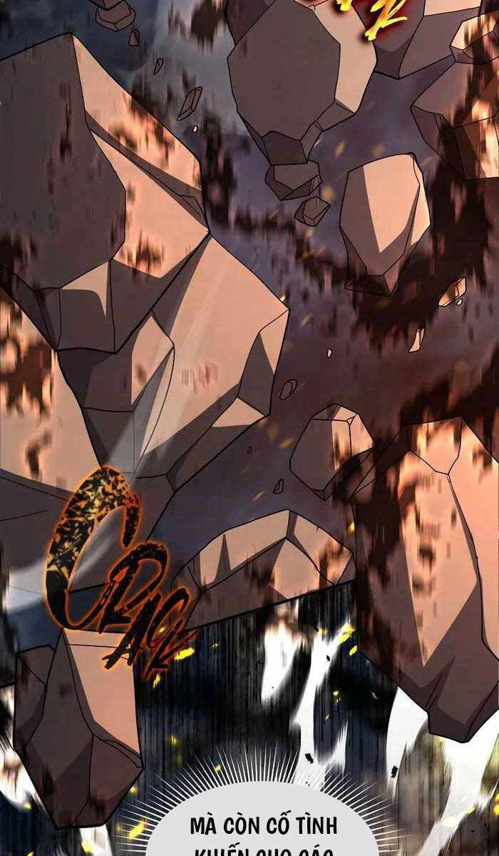 Thiết Huyết Chiêu Hồn Sư Chapter 29 - 29