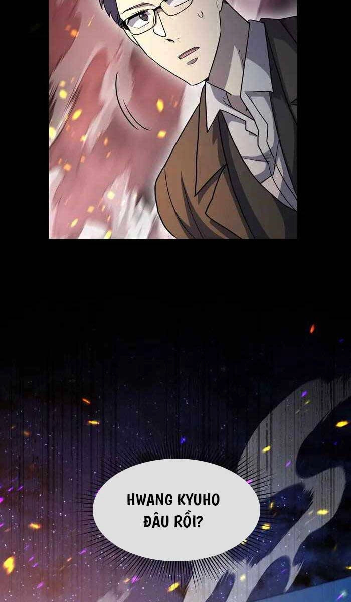 Thiết Huyết Chiêu Hồn Sư Chapter 29 - 40