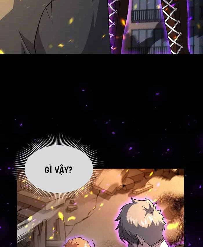 Thiết Huyết Chiêu Hồn Sư Chapter 29 - 42