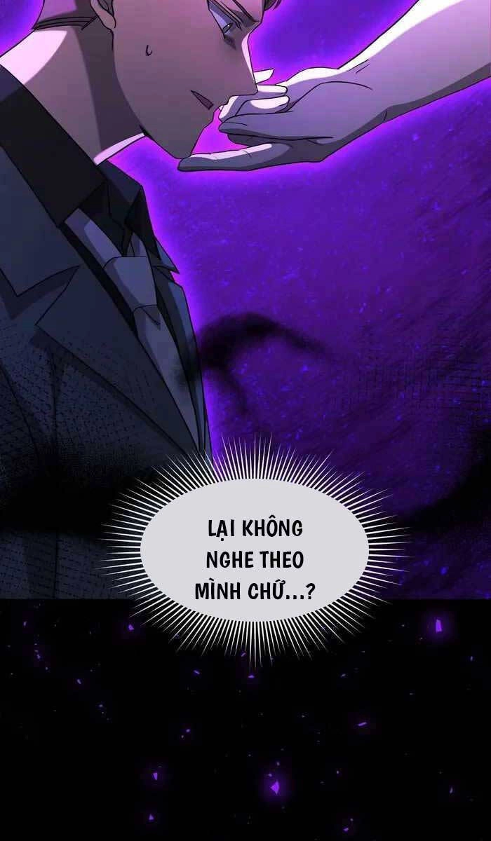 Thiết Huyết Chiêu Hồn Sư Chapter 29 - 44