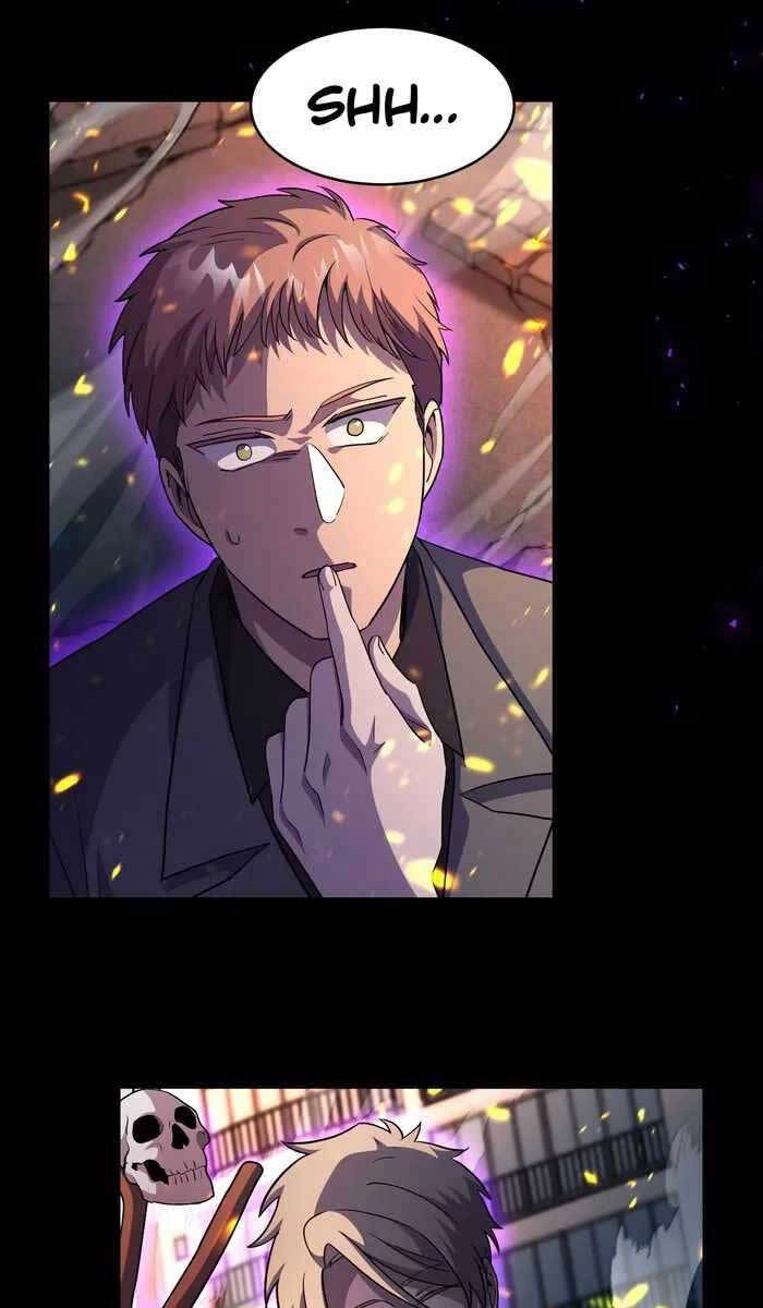 Thiết Huyết Chiêu Hồn Sư Chapter 29 - 45