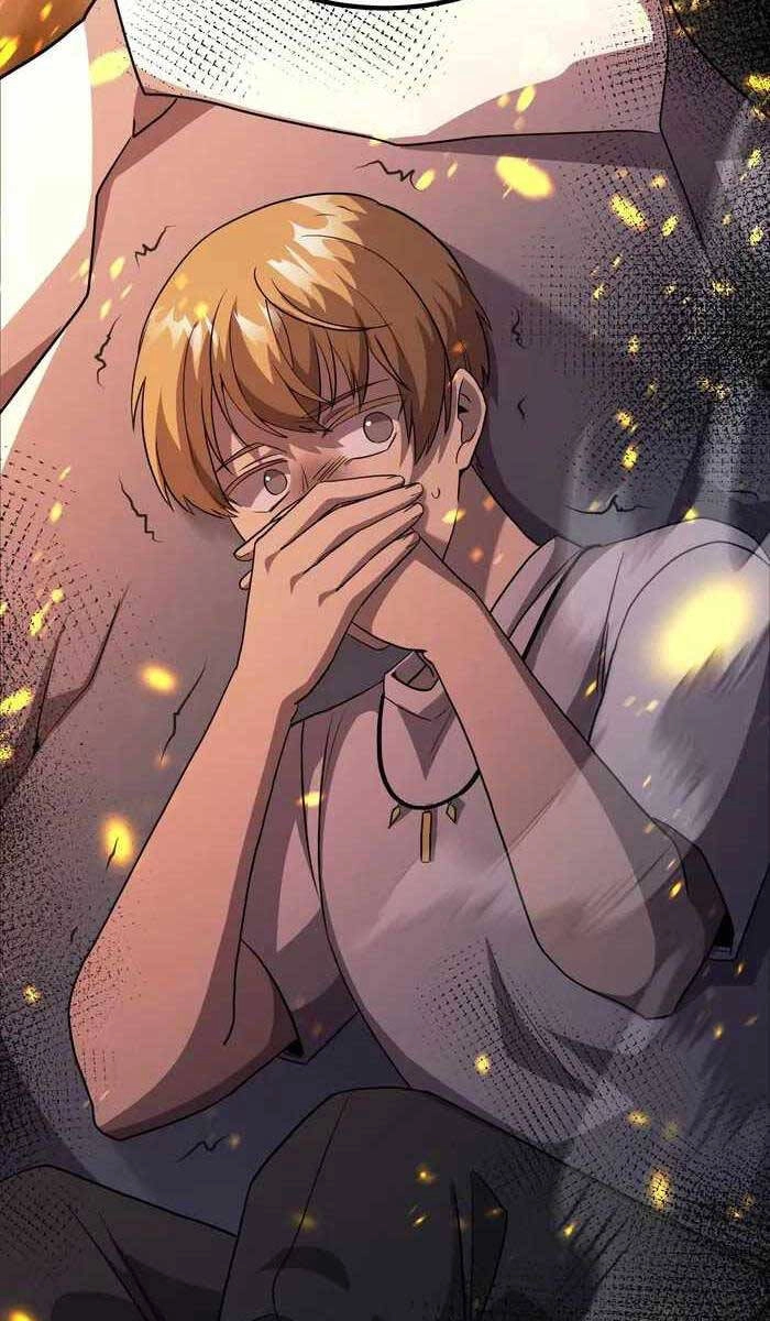 Thiết Huyết Chiêu Hồn Sư Chapter 29 - 48