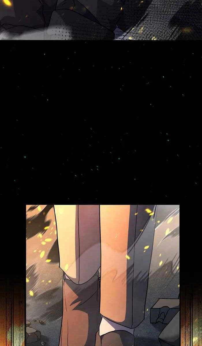 Thiết Huyết Chiêu Hồn Sư Chapter 29 - 49