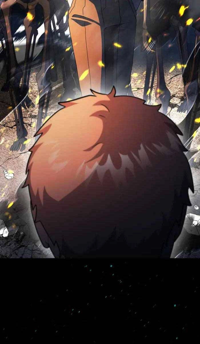 Thiết Huyết Chiêu Hồn Sư Chapter 29 - 51