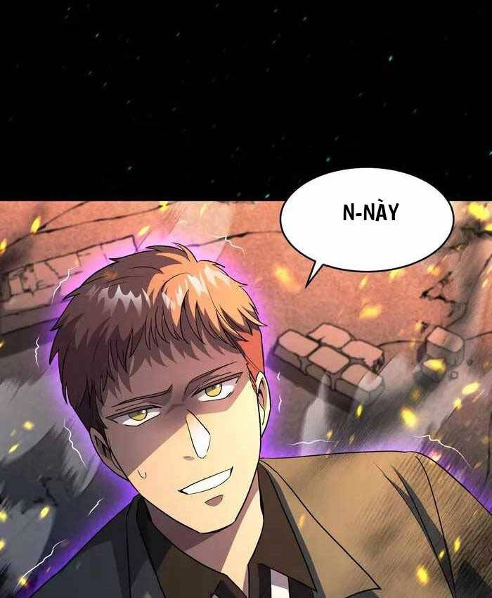 Thiết Huyết Chiêu Hồn Sư Chapter 29 - 52