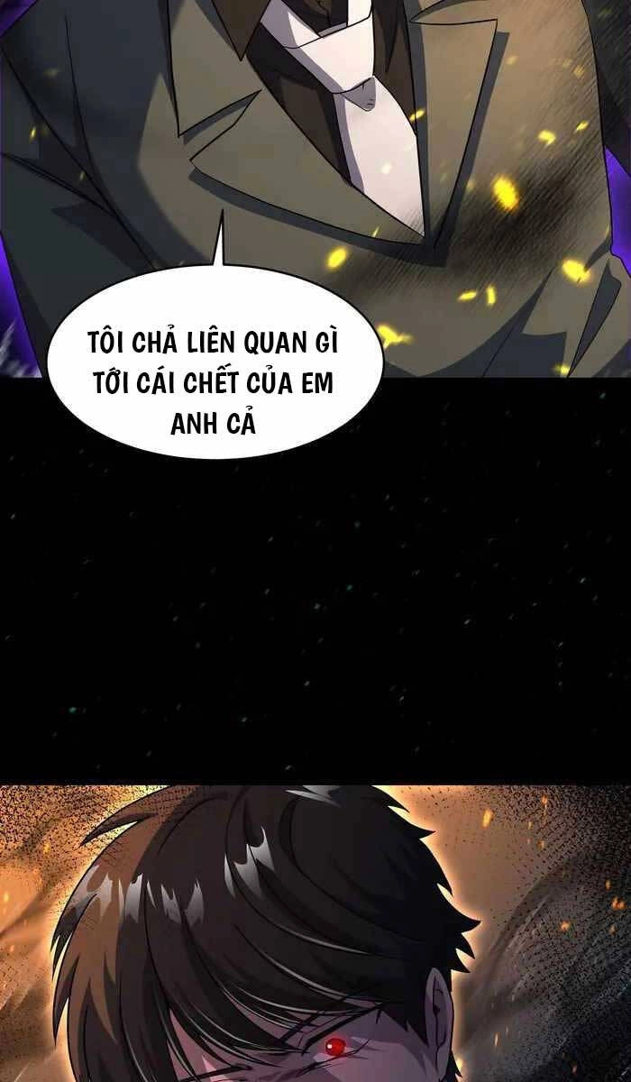 Thiết Huyết Chiêu Hồn Sư Chapter 29 - 53