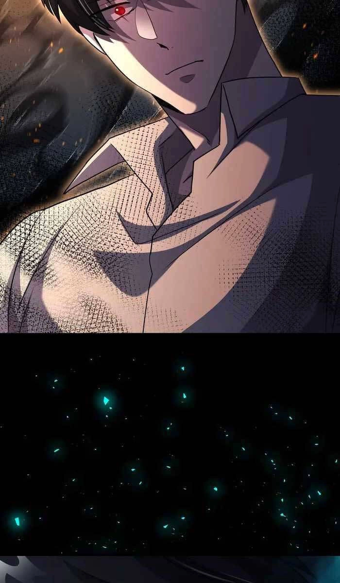 Thiết Huyết Chiêu Hồn Sư Chapter 29 - 54