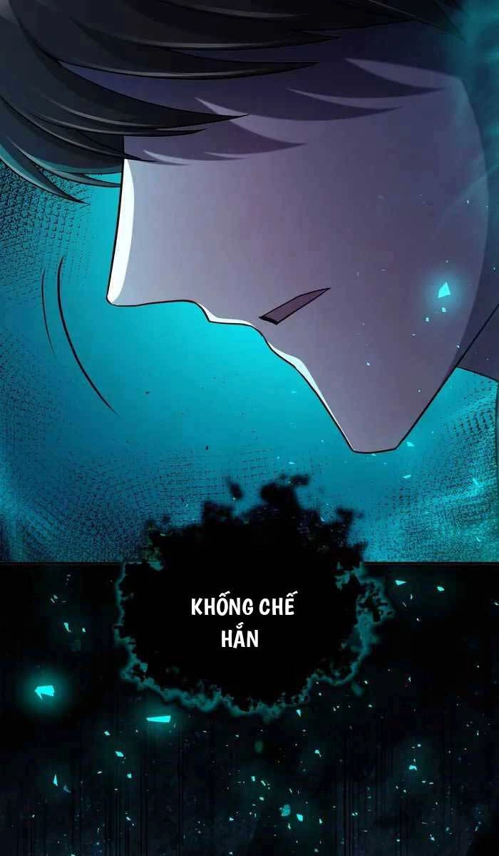 Thiết Huyết Chiêu Hồn Sư Chapter 29 - 55