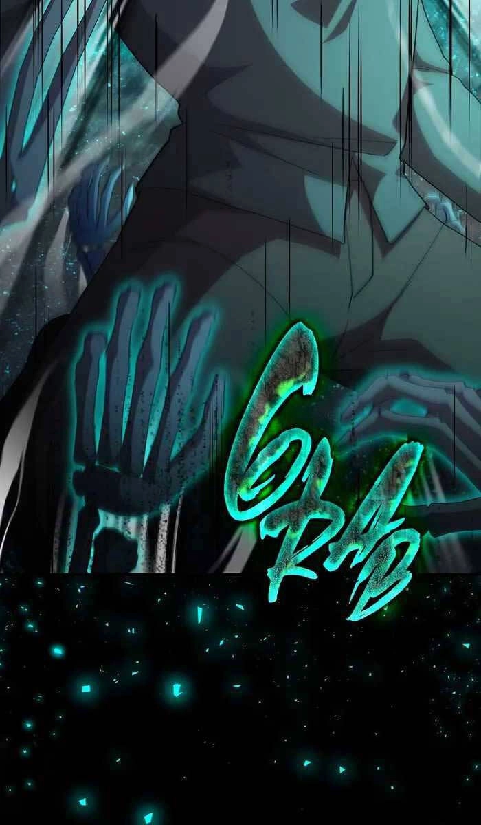 Thiết Huyết Chiêu Hồn Sư Chapter 29 - 57