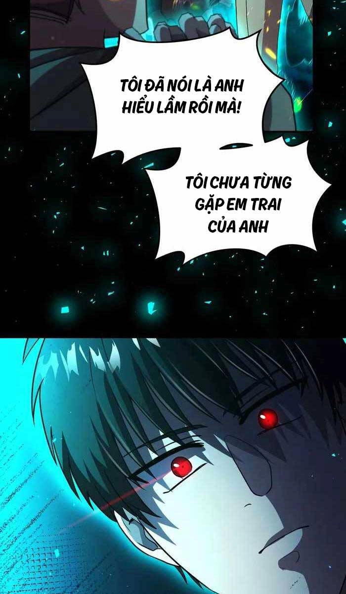 Thiết Huyết Chiêu Hồn Sư Chapter 29 - 59