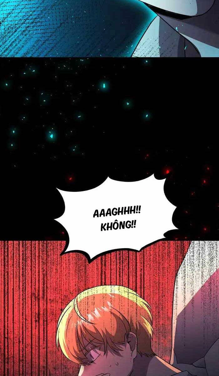 Thiết Huyết Chiêu Hồn Sư Chapter 29 - 60